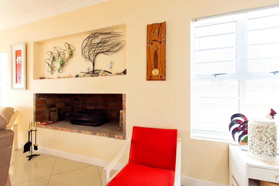 3 Bedroom Property for Sale in Port Owen Western Cape